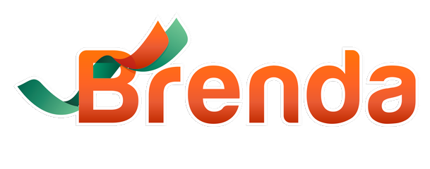 Brenda Confecções