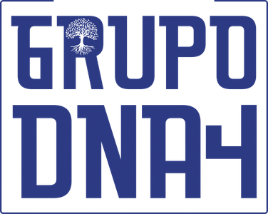 Grupo DNA4