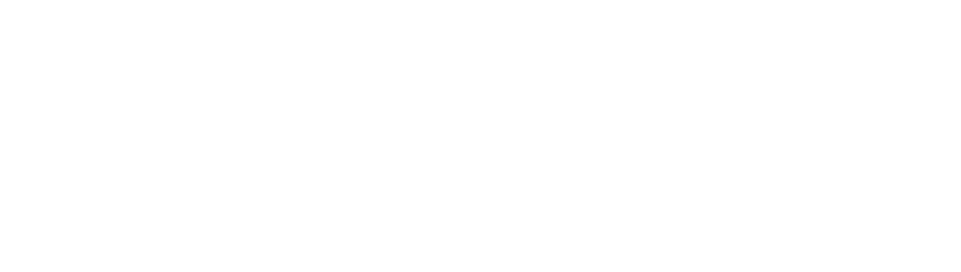 Farmácias Mariano