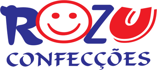 Rozu Confecções