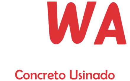 WA Concreto Usinado